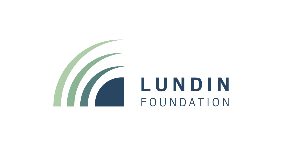 fundacion lundin