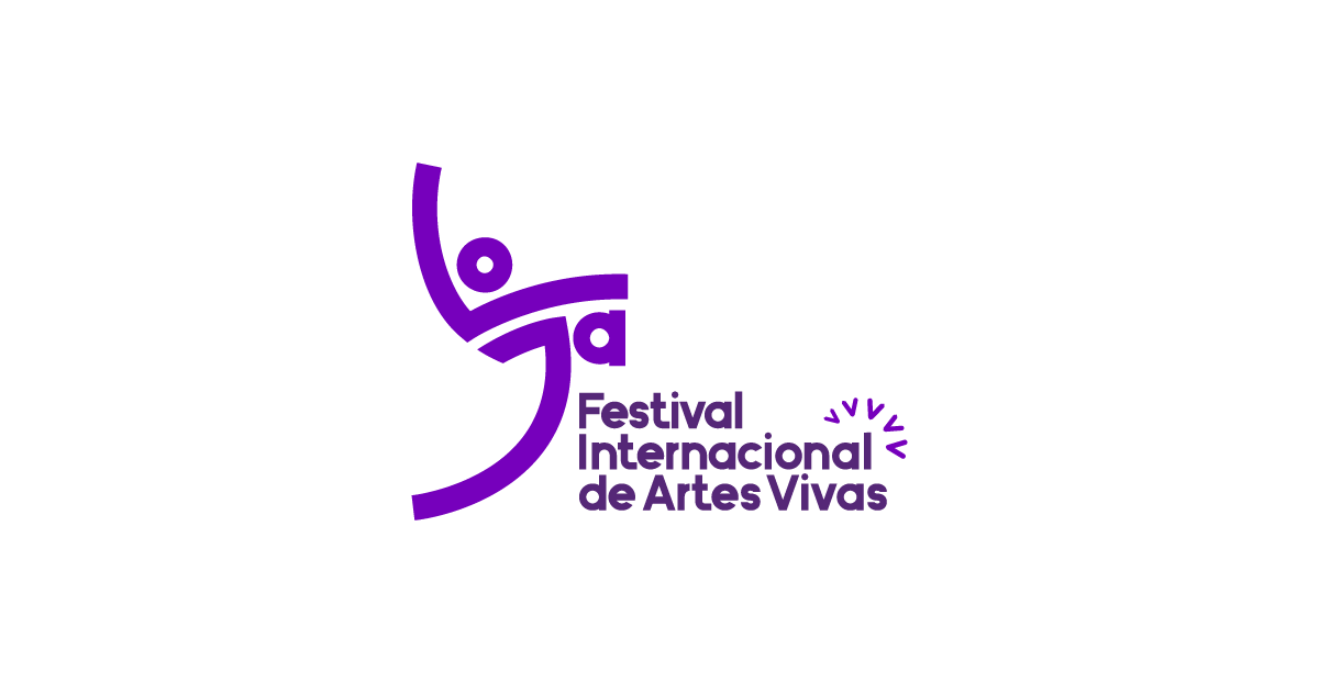 festival de artes loja