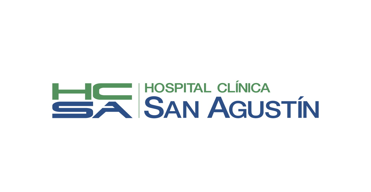 clinica san agustín_loja