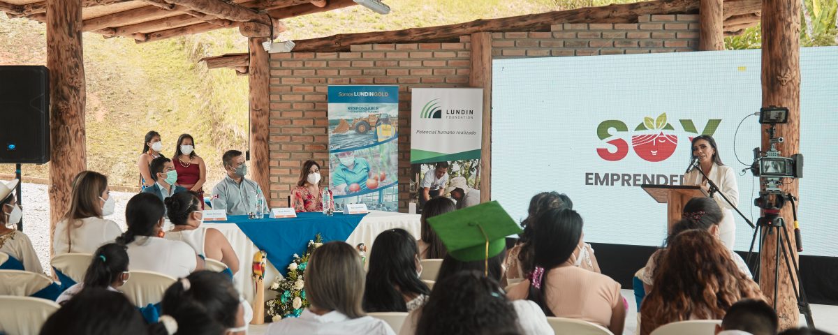 evento corporativo